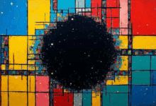 分析与改进数据问题的解决方案。-Raccoon