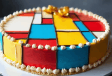 AI宏观分析的气候变化影响评估？-Raccoon