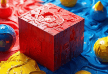 AI宏观分析如何应对通胀压力？-Raccoon