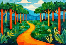 数据解读如何结合宏观经济环境-Raccoon