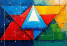 实时数据分析如何处理高并发？-Raccoon