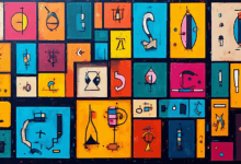 数据分析大模型的训练数据有哪些来源？-Raccoon