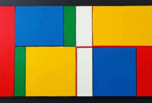 数据简介在分析报告中为什么必不可少？-Raccoon