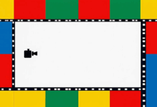 商务分析中AI如何助力数据挖掘-Raccoon