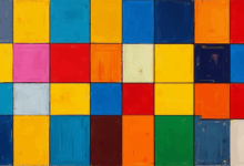 销售预测模型如何结合营销活动数据？-Raccoon