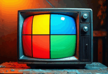 财务分析如何评估企业的盈利能力?-Raccoon