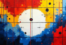 AI财务分析如何提升财务报告的效率？-Raccoon