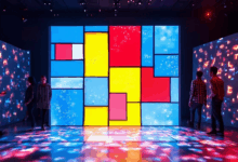 数据分析大模型的过拟合问题？-Raccoon