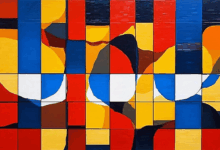 分析与改进数据如何制定目标？-Raccoon