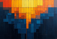 分析与改进数据如何制定计划?-Raccoon