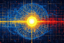 如何用AI商务分析优化供应商选择？-Raccoon