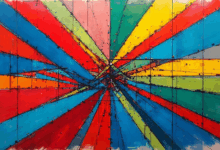 财务分析中AI如何处理非结构化数据？-Raccoon