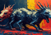 网络数据分析中的用户行为路径分析-Raccoon