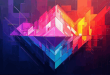 网络数据分析如何识别恶意请求？-Raccoon