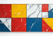 数据分析大模型的训练数据如何选择？-Raccoon