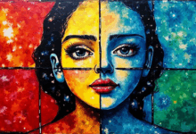 AI财务分析如何实现智能报税？-Raccoon