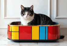 数据对比分析的假设检验方法-Raccoon