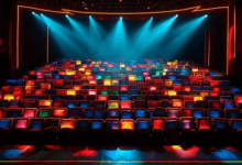 AI智能分析的优势与局限性是什么？-Raccoon