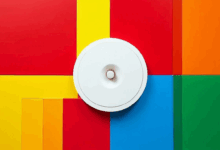 分析与改进数据如何建立反馈机制？-Raccoon