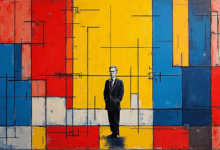 商务智能分析中的KPI设定方法-Raccoon