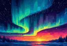 AI宏观分析对货币政策制定的参考价值-Raccoon