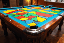 数据关键信息的提炼技巧。-Raccoon