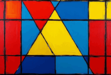 文档关键信息识别的准确率如何提升？-Raccoon