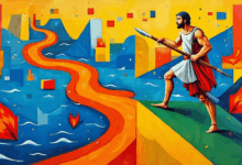 用户数据分析中的用户行为如何分析?-Raccoon