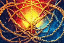 AI数据分析的实施难点有哪些？-Raccoon