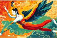 销售预测中AI如何处理促销活动?-Raccoon