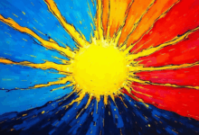 销售预测中机器学习算法的选择标准？-Raccoon