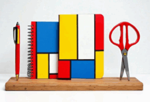 文档关键信息提取的表格识别方法？-Raccoon