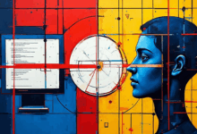 实时数据分析对电商库存管理的帮助?-Raccoon