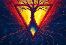 商务智能分析如何支持战略规划?-Raccoon