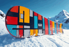 销售预测中支持向量机模型的应用？-Raccoon