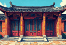 商务智能分析的移动化趋势-Raccoon