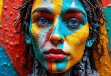 用户数据分析如何提升复购率-Raccoon