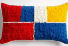 数据关键信息遗漏会带来哪些风险？-Raccoon