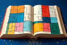 商务分析如何提升项目管理效率-Raccoon