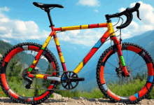 数据智能分析在金融反欺诈中的应用-Raccoon