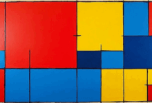 AI数据洞察如何避免过度拟合？-Raccoon