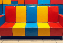 数据对比分析的方法有哪些？-Raccoon