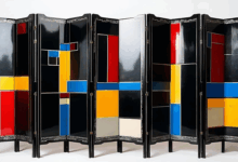 网络数据分析中的带宽优化策略-Raccoon