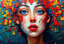 财务分析中如何评估企业成长性-Raccoon