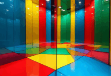 数据洞察如何发现隐藏的消费偏好？-Raccoon