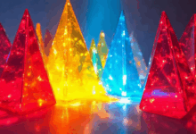 AI数据洞察中的因果关系验证方法-Raccoon