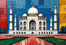 商务数据与分析如何结合AI？-Raccoon