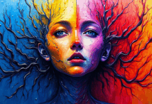 文档关键信息的提取精度提升。-Raccoon