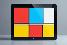 销售预测模型的选择与优化-Raccoon