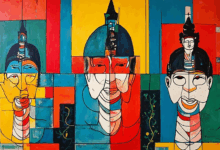 数据对比分析在绩效评估中的应用？-Raccoon